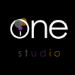 iOne Studio icon