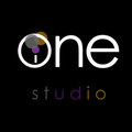 iOne Studio