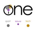 iOne SLT