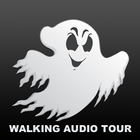 Savannah Audio Ghost Tour иконка