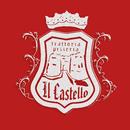 Trattoria Il Castello - Stilo APK