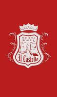 Trattoria Il Castello - Stilo पोस्टर