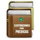 Ilustraciones para Predicas Zeichen