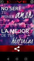 Imagenes y frases amor captura de pantalla 1