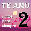 Imagenes de amor 2 APK