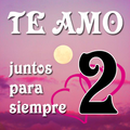 Imagenes de amor 2