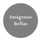 Imágenes Bellas - paisajes, flores, animales. icône