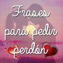 Frases pedir perdon APK