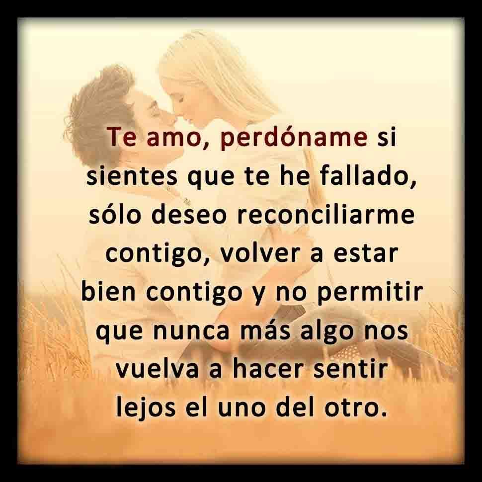 Frases Pedir Perdon For Android Apk Download Frases Pedir Perdon For Android Apk Download