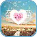 Imágenes Cristianas APK