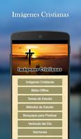 Imágenes Cristianas gönderen