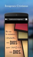 Imágenes Cristianas 截图 1