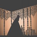 Images of Virgins APK