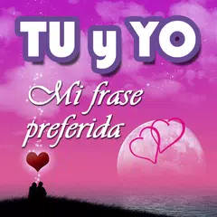 download Frases de amor para WhatsApp APK