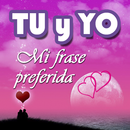 Frases de amor para WhatsApp-APK