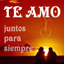 Imagenes de amor para enamorar APK