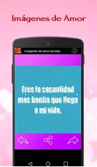 Скачать Imagenes de amor para enamorar XAPK