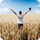 APK Imagenes de la Biblia