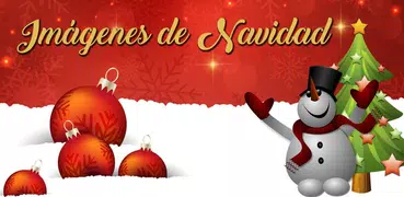 Imagenes Navidad y Villancicos