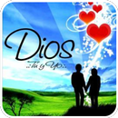 APK Imagenes de Noviazgo Cristiano