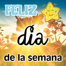 Saludos diarios APK