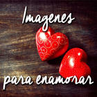 Imagenes de amor San Valentin иконка