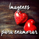 Imagenes de amor San Valentin APK