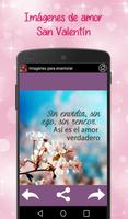 Imagenes de amor San Valentin скриншот 2