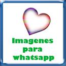 Imagenes para compartir por whatsapp APK