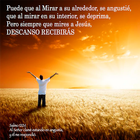 Promesas Biblicas Imagenes icon