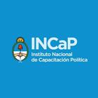 INCaP ikona