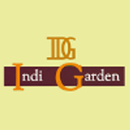 Indi Garden APK