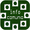 Info Comunio aplikacja