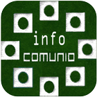 Info Comunio icon