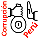 Infografías de la Corrupción en Perú APK