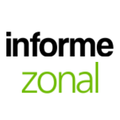 Informe Zonal
