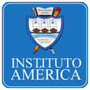 Instituto América Saltillo aplikacja