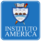 ikon Instituto América Saltillo