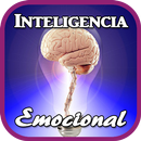 Inteligencia Emocional APK