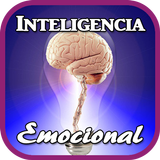 Inteligencia Emocional icon