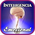 Inteligencia Emocional