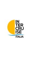 پوستر Intercruise Italia