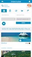 Intercruise Italia تصوير الشاشة 3