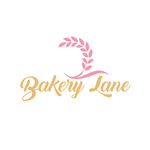 Bakery Lane APK