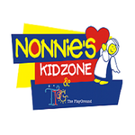 Nonnie's Kidzone APK