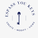 ESPASS APK