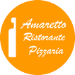 Amaretto Ristorante Pizzeria