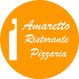 Amaretto Ristorante Pizzeria icône