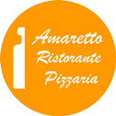 Amaretto Ristorante Pizzeria APK