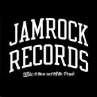 Jamrock Records 아이콘